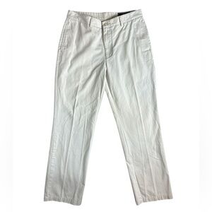Vineyard Vines Classic Cotton Twill Chino Pants